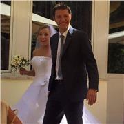 Insegnante di francese